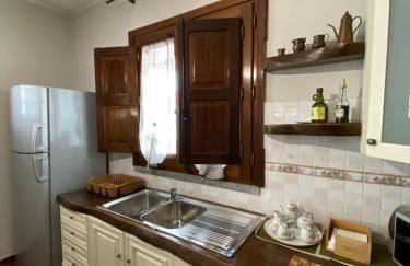 Villa Franca - Foto 8