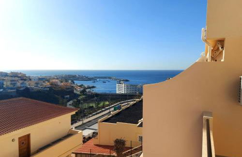 Suite Mirapuerto - Luxury apartment with sea view - Foto 22
