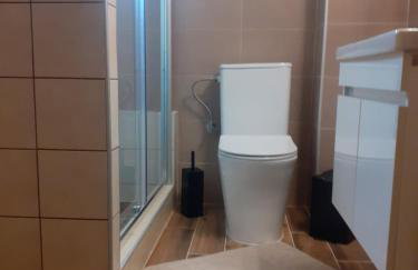 GUSTO Apartment 2 - Foto 13