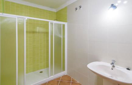 Finca Cerro Alcolea Periana by Ruralidays - Foto 44