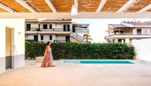 Dimora Sidi Bou Said - Foto 5