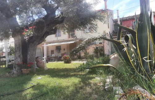 La Voce della Natura - Foto 1