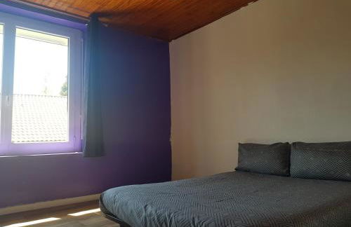Appartement à Limoges - Foto 32