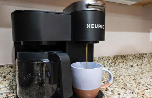 Dream And Drift Luxe Pool Spa Pool Table Firepit Paradise - Foto 14