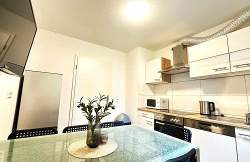 Beautiful Apartment in Lichtenstein - Foto 4