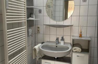 E&B Apartments Korb bei Waiblingen & Stuttgart - Foto 8