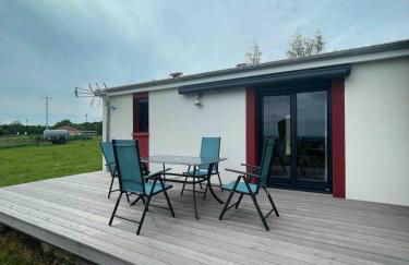 Le petit Chatel - Foto 8