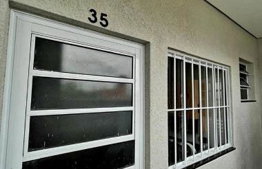 Studio 35 proximo Analia Franco - Foto 9