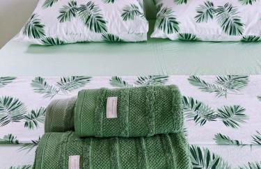 Ilha de Boipeba kitnets para temporada - Morada dos Pássaros Boipeba - Foto 32