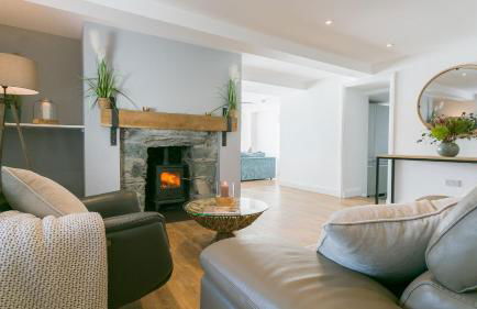 Hen Cymyran - Foto 31