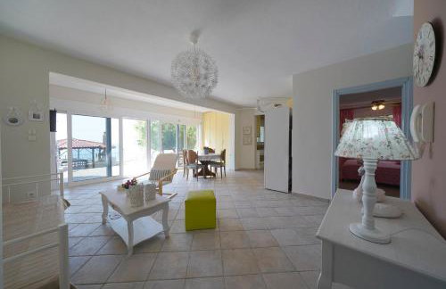 Secret Paradise Villas - Foto 42