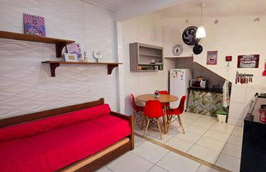 Apartamento Ambar - Foto 13