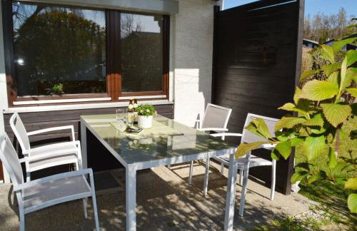 Winklstüberl - Photo 13