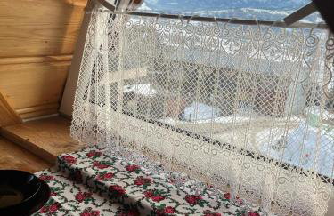 Na Wzgórzu - Foto 10