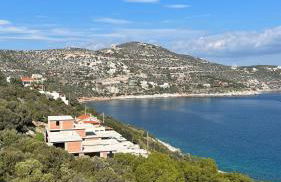 Blue and White - Foto 36