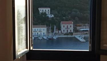 Argalios Studios - Foto 2