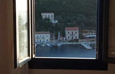 Argalios Studios - Foto 2