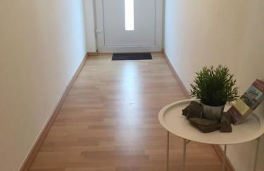 Ferienwohnungen Fuhrmann-Burg - Foto 47