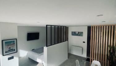 La suite provençale - Foto 2