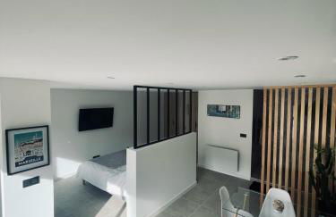 La suite provençale - Foto 2