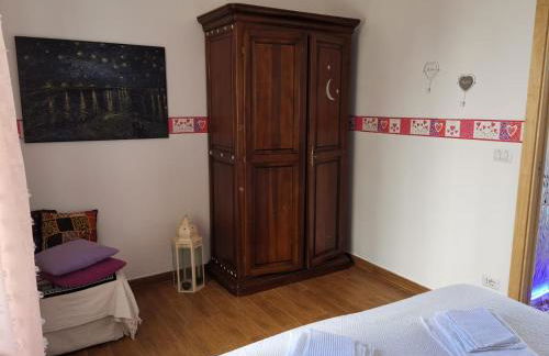 Appartamento Lullaby - Foto 22