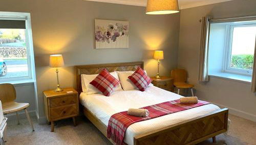 Tigh Grianach - Foto 5