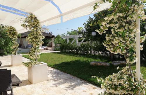 Marinelli Guest House - Foto 41