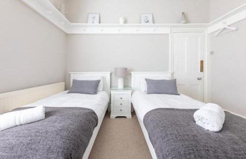 39 Hamilton Street - Foto 22