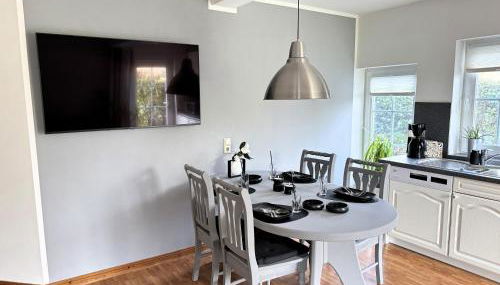 Ferienhof Wohler – Wohnung 3 - Foto 5