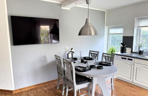 Ferienhof Wohler – Wohnung 3 - Foto 5