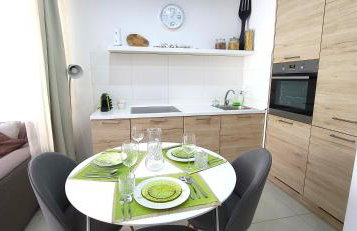 Apartman Cozy - Foto 12