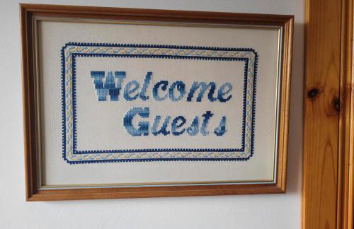 Drumgart Self Catering Cottage - Foto 3