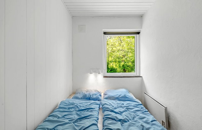 "Aarni" - 250m to the fjord - Foto 18