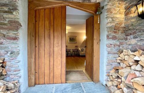 The Old Parsonage - Foto 6