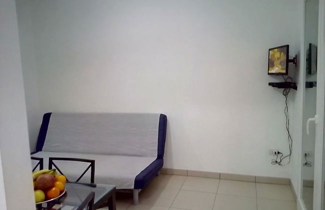 Residence Sabbiachiara - Foto 52