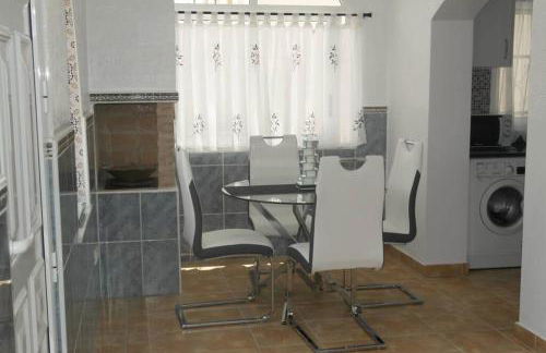 Casa Antony - Foto 5