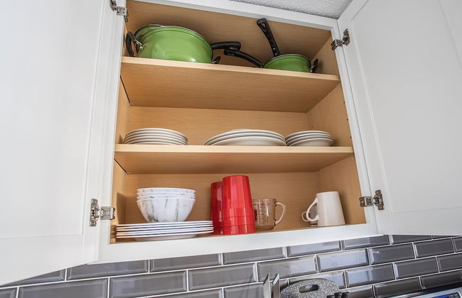 Lighthouse 5-5B - Photo 12