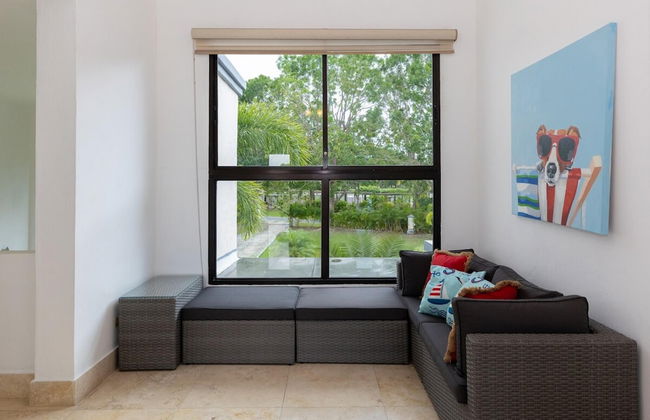 Villa Encanto by Acomodo - Foto 32