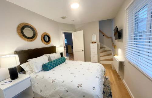 Modern 2 bed,2 bath Gem MIT Central Cambridge - Photo 6