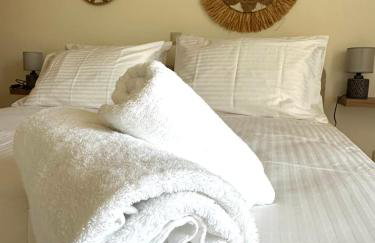 Antonios' Yard - Foto 16