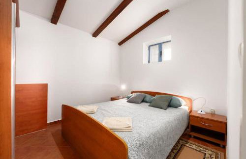 Casa Nadalina by Briskva - Foto 37