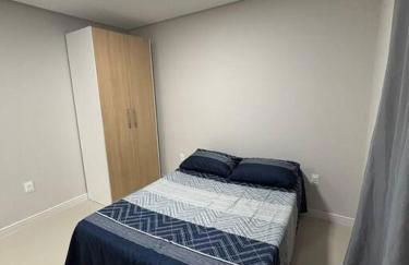 Apto Novo Penha Mar Beto Carrero - Foto 7