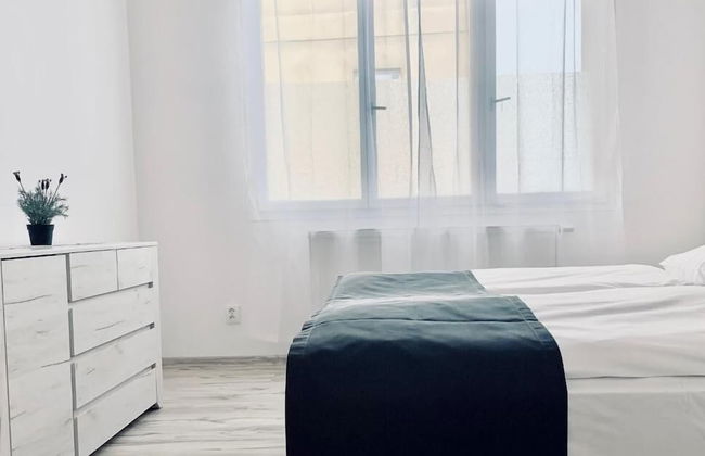 Residence Casa Italia - Foto 63