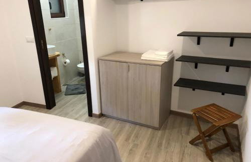 Casa Rural - Quinze - Foto 13