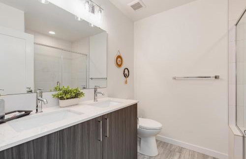 Perch - Howell Haven 33 - Foto 28