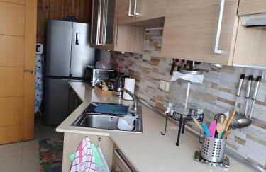 vv Manorosa - Photo 6