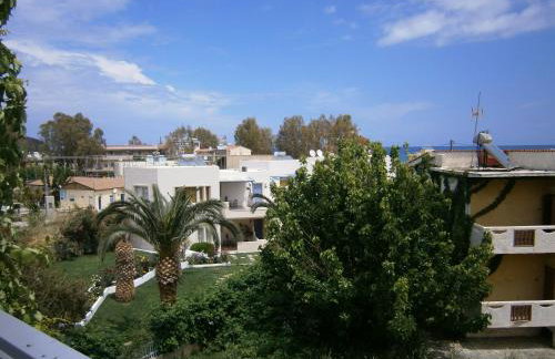 Sofia Studios & Apartments - Foto 48