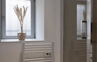 Les Nuits en Grands Crus Appartement cosy, près de Beaune, au cœur des vignes - Foto 24