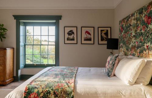 Langston House - Foto 30