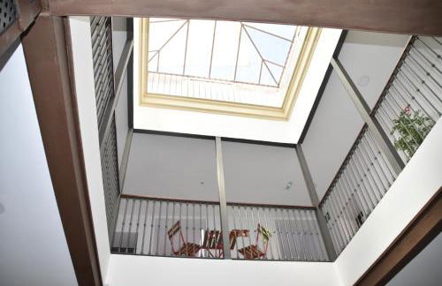 Apartamentos Turísticos Mamelón - Foto 51